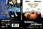 carátula dvd de Bailando En La Oscuridad - Region 1-4