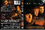 carátula dvd de Cruel E Inusitado - Region 4