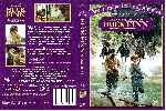 carátula dvd de Las Aventuras De Huck Finn - Region 1-4