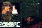 carátula dvd de La Doble Vida De Veronica