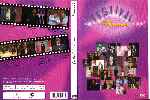 carátula dvd de Festival Del Humor - Volumen 04