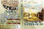 carátula dvd de El Misterio De La Puerta Del Sol - Coleccion Filmoteca Espanola