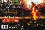 carátula dvd de El Protector De Los Suenos - Region 1-4