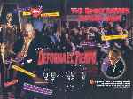 carátula dvd de The Rocky Horror Picture Show - Inlay 02