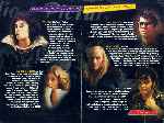 carátula dvd de The Rocky Horror Picture Show - Inlay 04