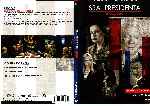 carátula dvd de Sra Presidenta - Temporada 01 - Volumen 03