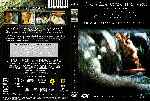 carátula dvd de Apolo 13 - Edicion Especial - Region 1-4