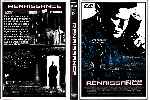 carátula dvd de Renaissance - Custom