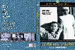 carátula dvd de La Estrella Del Norte - Grandes Peliculas Del Cine Belico