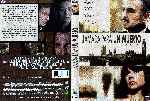 carátula dvd de Llamada Para Un Muerto