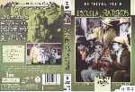 carátula dvd de Escuela De Rateros - Grandes De Nuestro Cine - Region 1-4