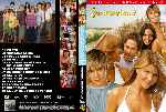 carátula dvd de Summerland - Temporada 01 - Custom