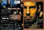 carátula dvd de Colateral - Edicion Especial 2 Discos - Region 4