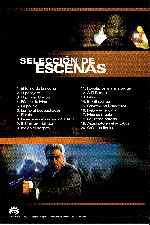 carátula dvd de Colateral - Edicion Especial 2 Discos - Region 4 - Inlay 01