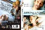 carátula dvd de Detras De La Puerta - 2004 - Region 1-4