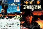 carátula dvd de Sueno De Arizona - Region 1-4