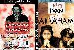 carátula dvd de Yo Ivan Tu Abraham - Region 1-4