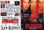 carátula dvd de Ricardo Iii - Rey De Inglaterra - Region 1-4