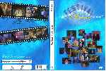 carátula dvd de Festival Del Humor - Volumen 09
