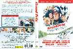 carátula dvd de Grand Prix - Edicion Especial