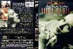 carátula dvd de Marlene Dietrich - Su Propia Cancion - Custom - V2