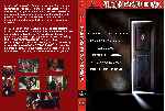 carátula dvd de Peliculas Para No Dormir - Coleccion - Custom