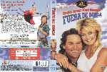 carátula dvd de Fuera De Borda - Region 4