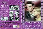 carátula dvd de Alemania Ano Cero - Grandes Clasicos