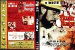 carátula dvd de Moulin Rouge - 1952