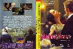 cartula dvd de Madame Bovary - 2000 - Parte 02 - Grandes Relatos De Pasiones