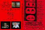 carátula dvd de Cineastas Contra Magnates - Custom