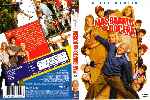 carátula dvd de Mas Barato Por Docena - 2003 - Region 1-4 - V2
