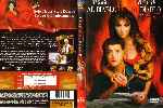 carátula dvd de Al Diablo Con El Diablo - 2000 - Region 4