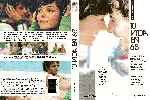 carátula dvd de Tu Vida En 65 Minutos - Edicion Especial