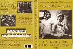 carátula dvd de Los Viajes De Sullivan - Coleccion Preston Sturges