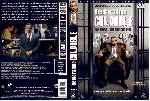 carátula dvd de Declaradme Culpable - V2