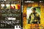 cartula dvd de Windtalkers - Edicion Definitiva