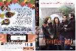 carátula dvd de Confia En Mi - 2005 - Region 1-4
