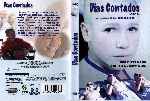 carátula dvd de Dias Contados - Planta 4a - Region 1-4
