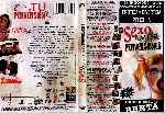 carátula dvd de Sexo Amor Y Otras Perversiones - Region 1-4