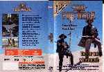 carátula dvd de Todo Por Nada - Region 4