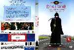 carátula dvd de Tan Muertos Como Yo - Temporada 01 - Region 4