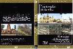 carátula dvd de Paseo Por El Patrimonio - 07 - Los Templos De La Selva - Region 1-4