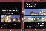 carátula dvd de Paseo Por El Patrimonio - 11 - Construcciones Del Poder - Region 1-4