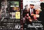 carátula dvd de Monsieur Batignole - Coleccion Autor