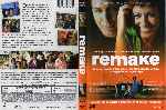 carátula dvd de Remake - Region 4