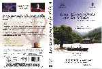 carátula dvd de Las Estaciones De La Vida - Region 1-4