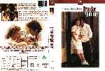 carátula dvd de Frankie & Johnny - 1991