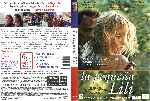 carátula dvd de La Pequena Lili - Region 4