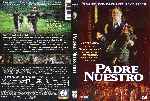 carátula dvd de Padre Nuestro - 2003 - Region 4